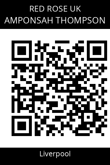 QR code for amponsah-thompson-2