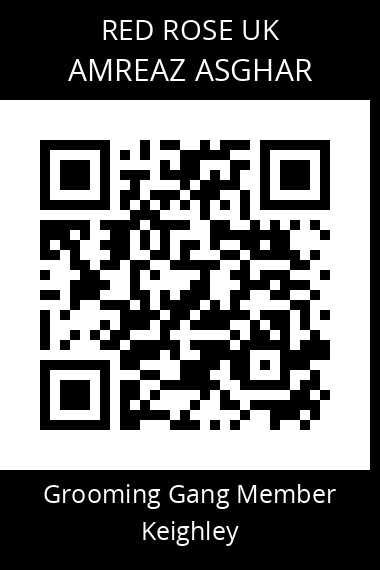 QR code for amreaz-asghar