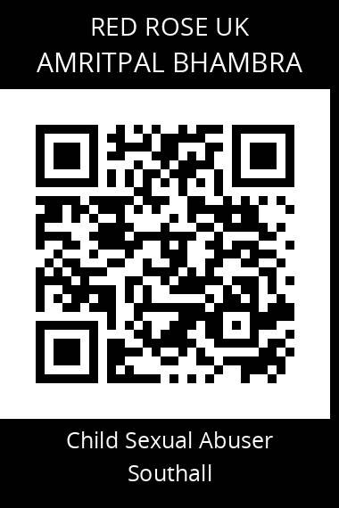 QR code for amritpal-bhambra