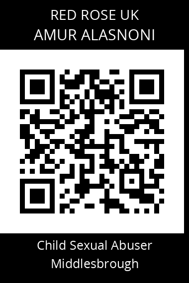 QR code for amur-alasnoni