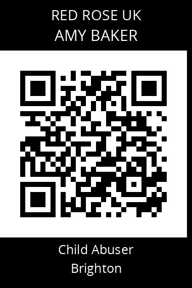 QR code for amy-baker