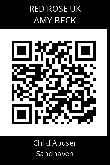 QR code for amy-beck