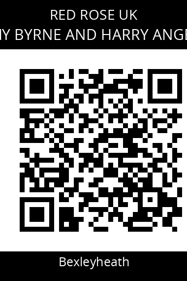 QR code for amy-byrne-and-harry-angell