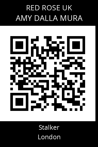 QR code for amy-dalla-mura