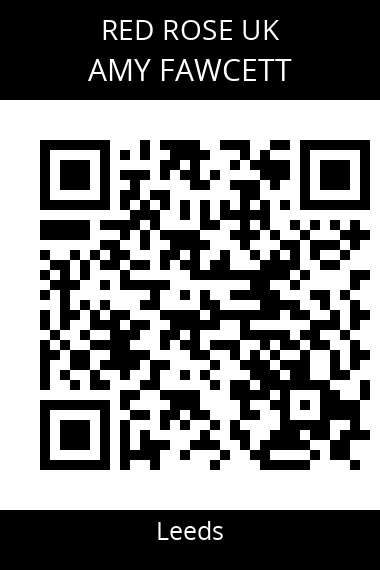 QR code for amy-fawcett-o7uvkl