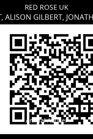 QR code for amy-gilbert-alison-gilbert-jonathan-roberts