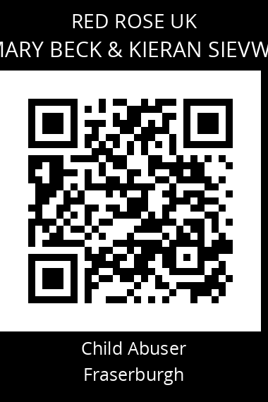 QR code for amy-mary-beck