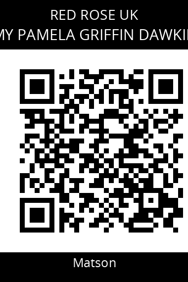 QR code for amy-pamela-griffin-dawkins