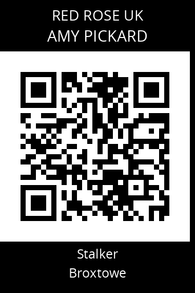 QR code for amy-pickard
