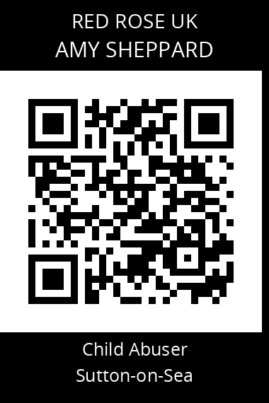 QR code for amy-sheppard