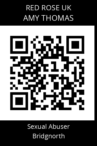 QR code for amy-thomas