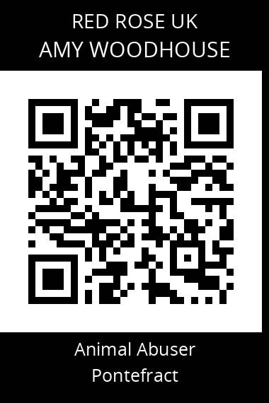 QR code for amy-woodhouse