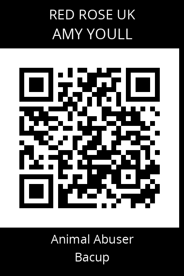 QR code for amy-youll
