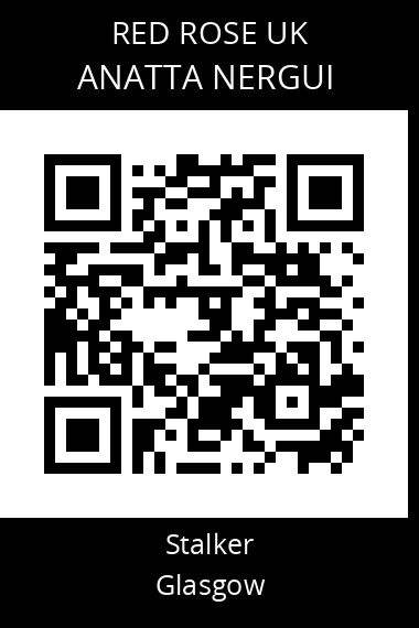 QR code for anatta-nergui-2