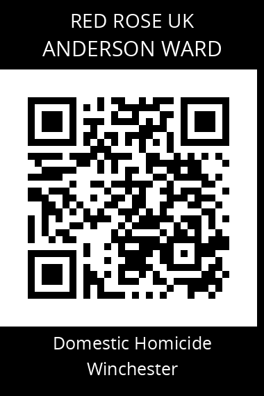 QR code for anderson-ward