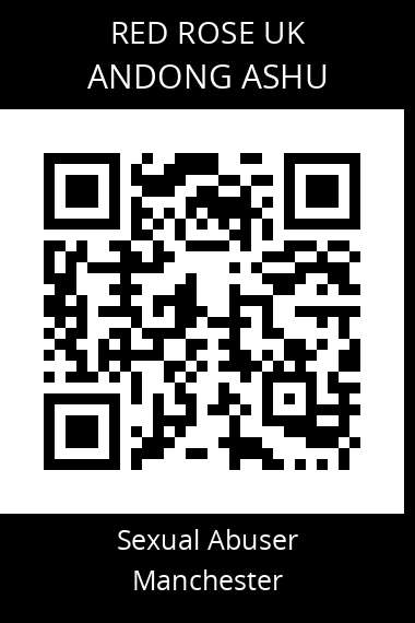 QR code for andong-ashu