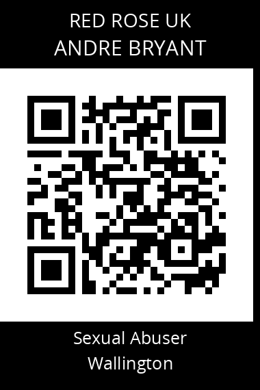 QR code for andre-bryant