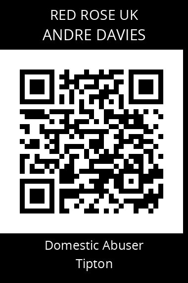 QR code for andre-davies