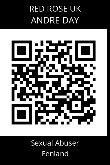 QR code for andre-day