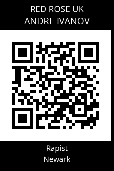 QR code for andre-ivanov