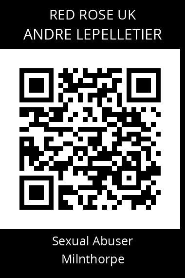 QR code for andre-lepelletier