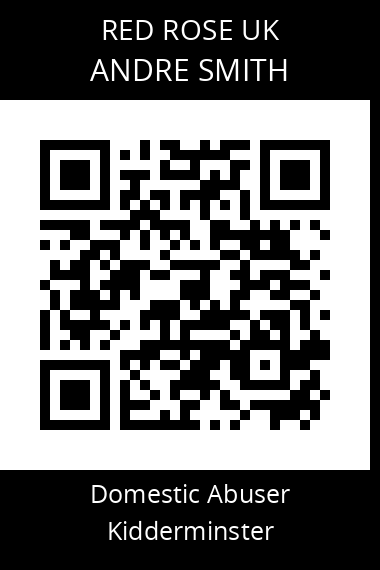 QR code for andre-smith-1