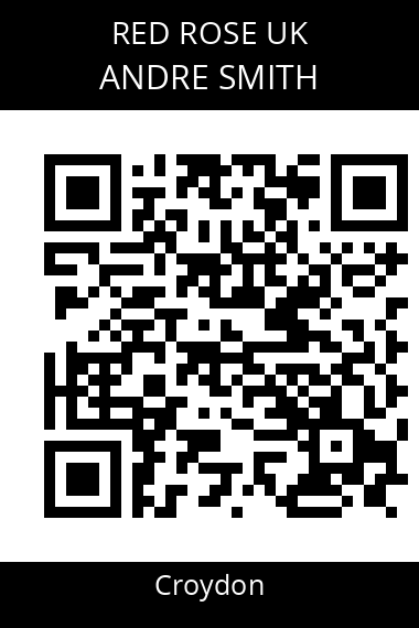 QR code for andre-smith-ba5qir