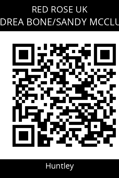 QR code for andrea-bonesandy-mcclure