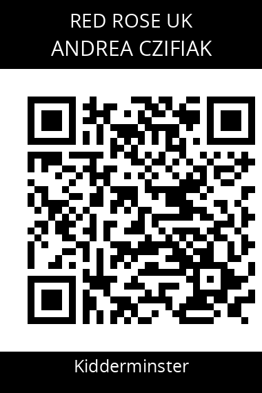 QR code for andrea-czifiak-lxlimx