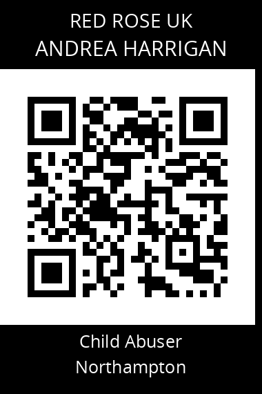 QR code for andrea-harrigan