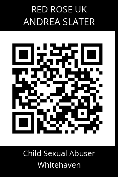 QR code for andrea-slater