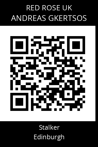 QR code for andreas-gkertsos