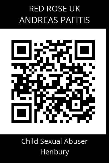 QR code for andreas-pafitis