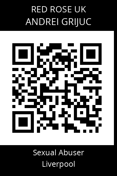 QR code for andrei-grijuc