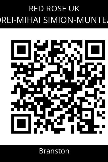 QR code for andrei-mihai-simion-munteanu