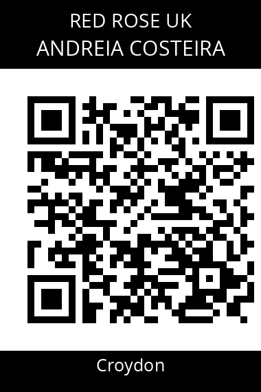 QR code for andreia-costeira-euzigf
