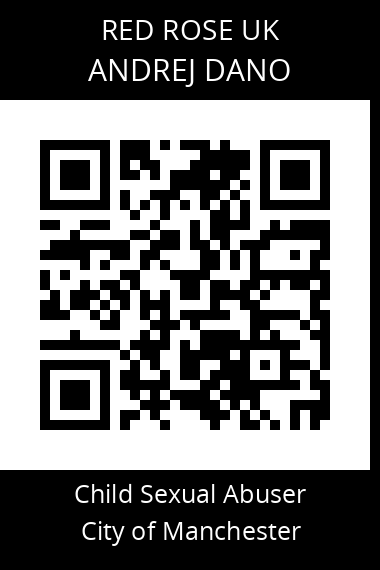 QR code for andrej-dano