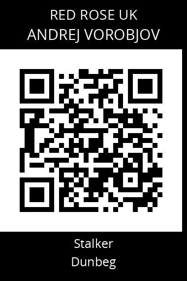 QR code for andrej-vorobjov