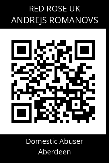 QR code for andrejs-romanovs