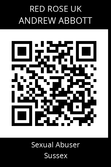 QR code for andrew-abbott