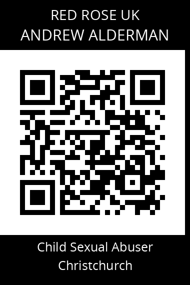 QR code for andrew-alderman-1