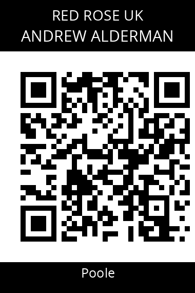QR code for andrew-alderman-clph8s