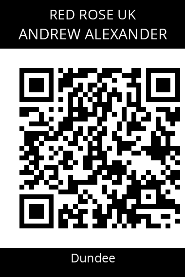 QR code for andrew-alexander-1