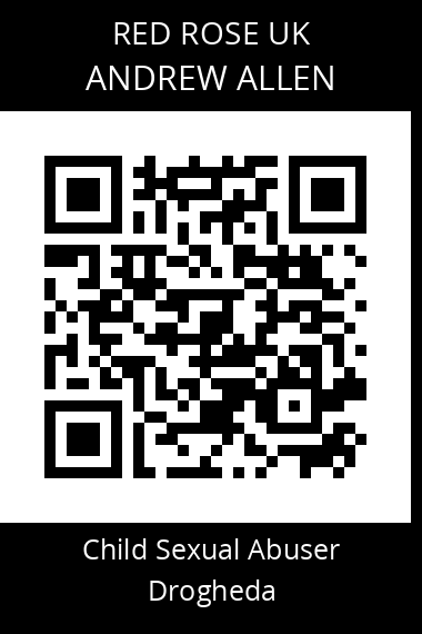 QR code for andrew-allen-1