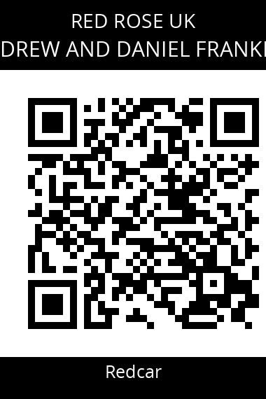 QR code for andrew-and-daniel-frankish