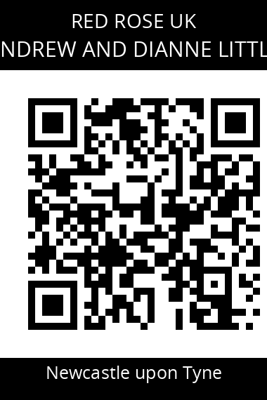 QR code for andrew-and-dianne-little