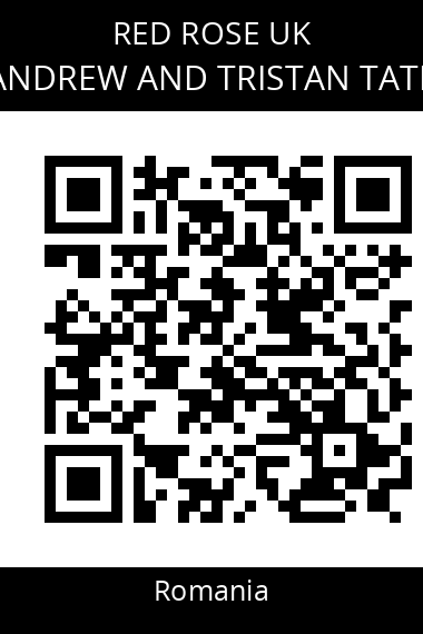 QR code for andrew-and-tristan-tate