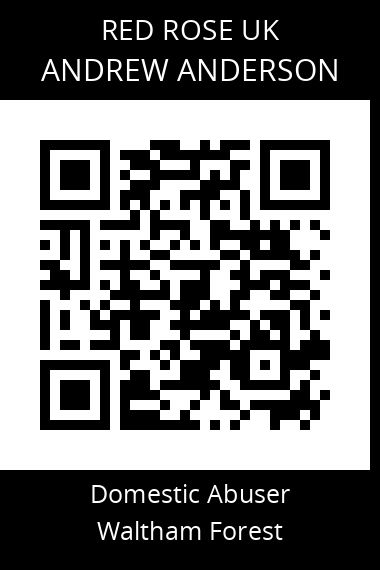 QR code for andrew-anderson-4