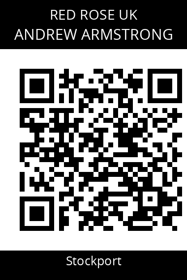 QR code for andrew-armstrong-wkaerk