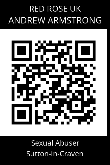 QR code for andrew-armstrong
